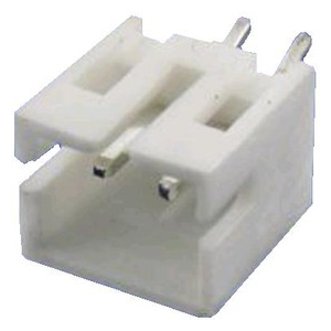 Изображение Разъем питания низковольтный WB-02 (MW-2M) pitch 2.00mm