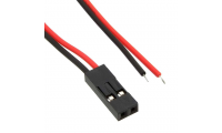 изображение BLS-2 AWG26 0.3m