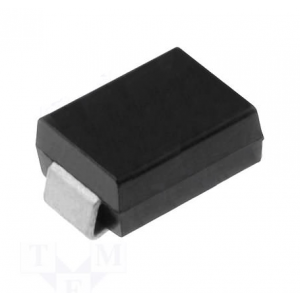 Изображение Диод SMD STPS3L60U