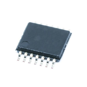 Изображение Микросхема LM5010MH/NOPB