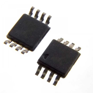 Изображение Микросхема LM3488MMX/NOPB