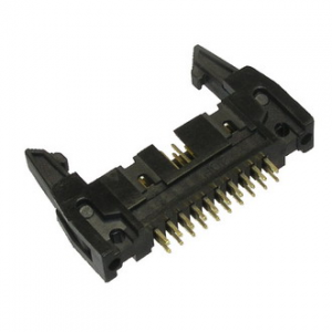 Изображение Разъём SCM-20 / IDCC-20MS