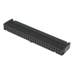 Изображение Разъём IDC-50F