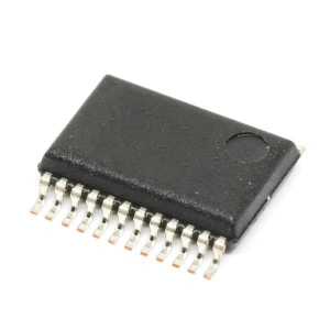 Изображение Микросхема AD420ARZ-32