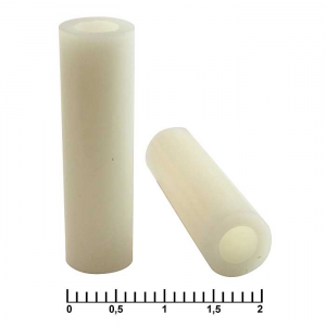 Изображение Стойка для печатных плат ф7-4x25