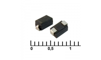 изображение US1G