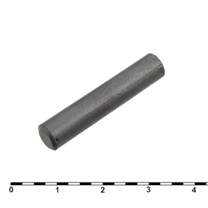 Изображение Феррит R6х30 NiZn600