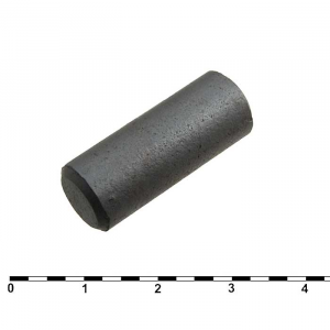 Изображение Феррит R10х25 NiZn600