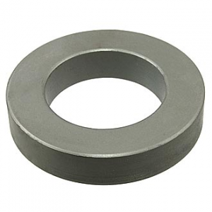 Изображение Феррит R102х60х20 PC40