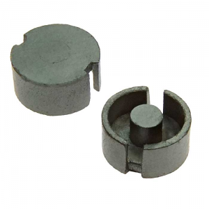 Изображение Феррит P6 PC40