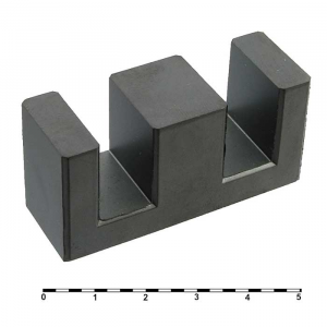 Изображение Феррит EE55/28/21 PC40