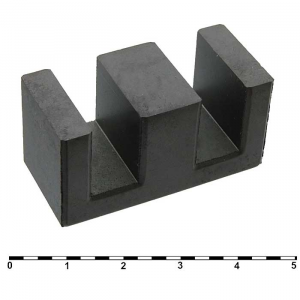 Изображение Феррит EE42/21/20 PC40