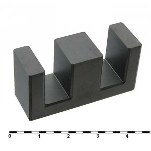 Изображение Феррит EE42/21/15 PC40