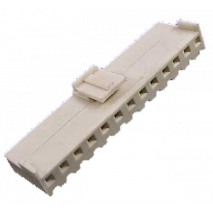 Изображение Разъём питания PHU2-12 pitch 3.96 mm