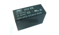 изображение HK14FH-DC12V-SHG