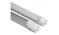 изображение Лампа ECOTUBE T8-600-10W Day White 220V