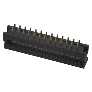 Изображение Разъём L-KLS1-205-26-B (FDC-26)