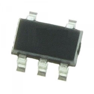Изображение Микросхема MCP601T-I/OT