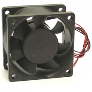 Изображение Вентилятор RQD 12038MS 12VDC