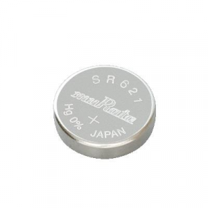 Изображение Батарейка SR621