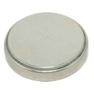 Изображение Батарейка CR2450