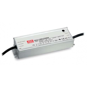Изображение Источник питания HLG-120H-C350А