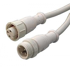 Изображение Герметичный разъем BLHK16-3PW