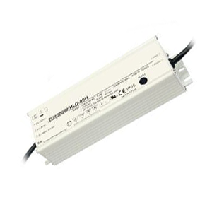Изображение Источник питания HLG-80H-12B