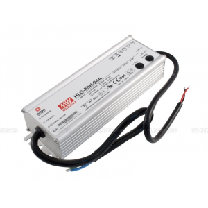 Изображение Источник питания HLG-80H-20D