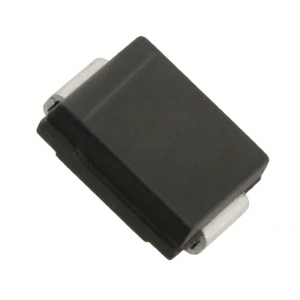 Изображение Ультрабыстродействующий US1K (1A 800V) SMA