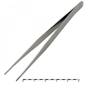 Изображение Пинцет 1KPT-001