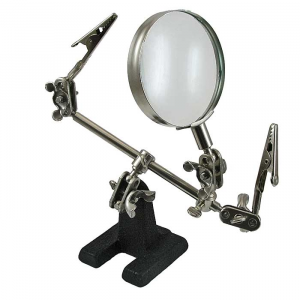 Изображение Штатив для плат TS-36