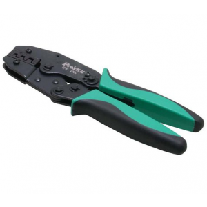Изображение Обжимной инструмент 6PK-230C
