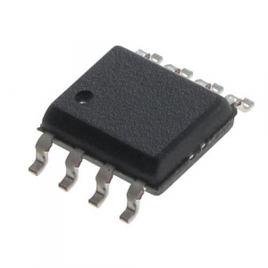 Изображение Микросхема FM25V02-GTR