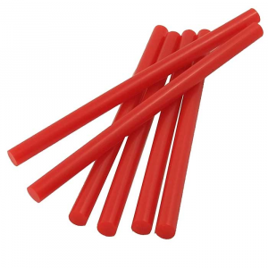 Изображение Клей Клеевой стержень кр. 11х190