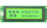 изображение WG24064A-YGH-TZ