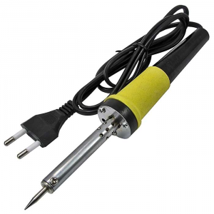 Изображение Паяльник TP-307 220V 40W