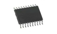 изображение STM32F030F4P6