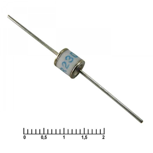 Изображение Разрядник 2R-230A2L (EM230X)