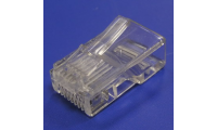 изображение RJ45 (TP-8P8C) UTP