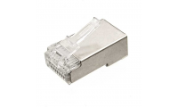 изображение RJ45 (TP-8P8C) STP