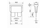 изображение L-KLS5-270-002 (2A)