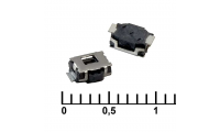 изображение IT-1136E L=5.5mm