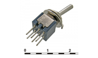 изображение SMTS-202-A2 on-on