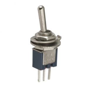 Изображение Микротумблер SMTS-102 on-on