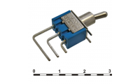 изображение MTS-102-C4 on-on