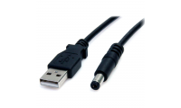 изображение USB TO DC M