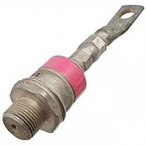 Изображение Силовой диод Д161-250-16