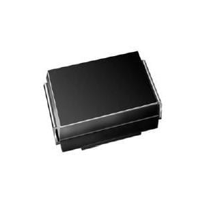 Изображение Диод SMD SMBJ5.0A