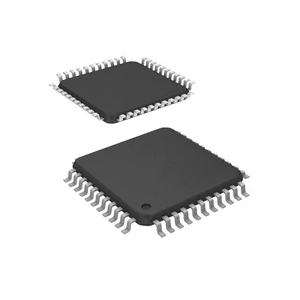 Изображение Микросхема STM8S207CBT6